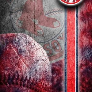 Meet your Posher, Timothy